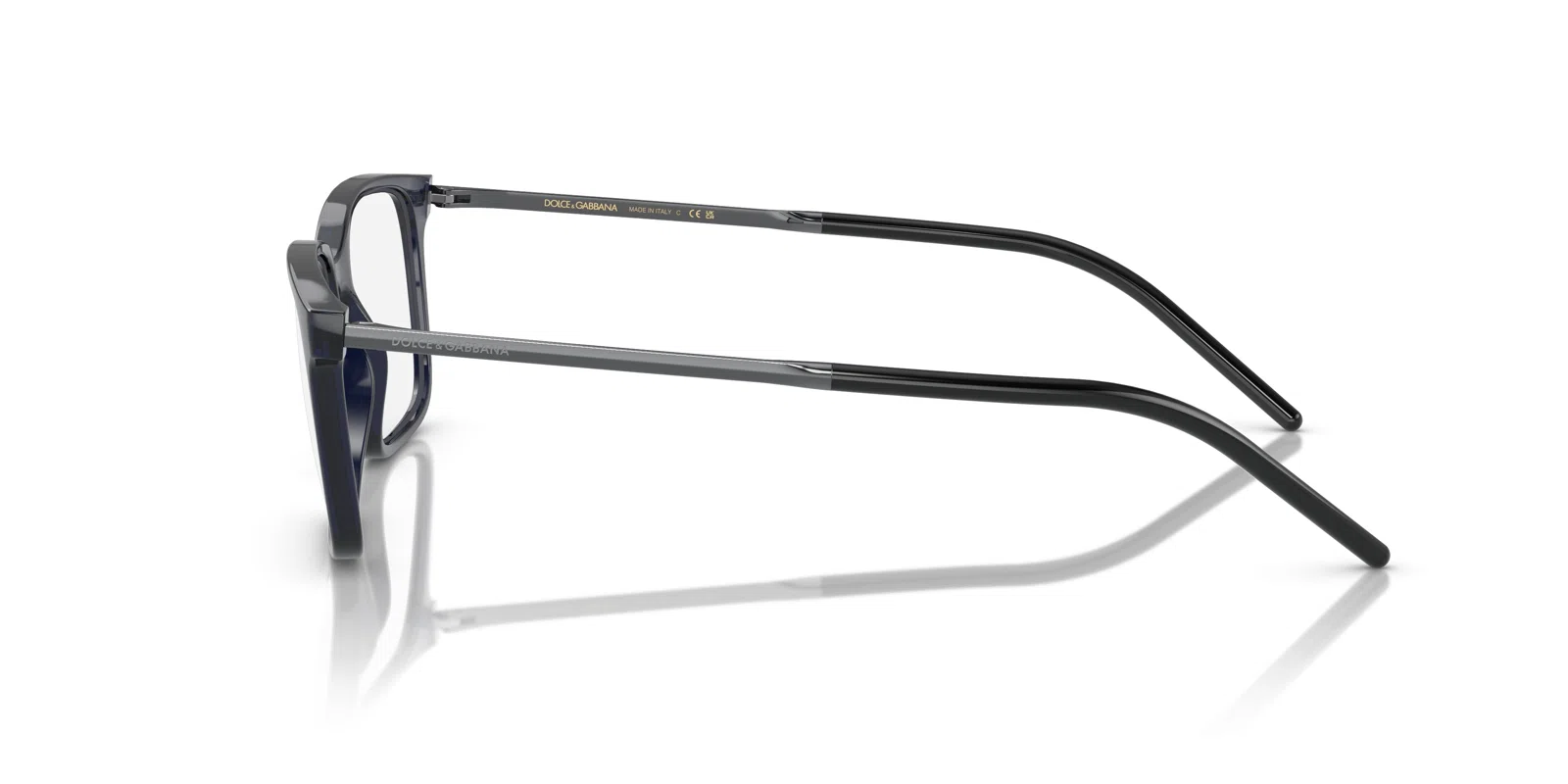 Dolce & Gabbana 5099 Eyeglasses - view 6